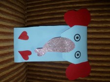 2011 06-07 Egypt 185 Large Web view