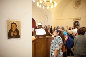 A-6_Viewing_the_exhibition--The_Eternal_Eye-4 (2)