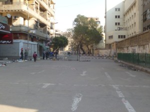 2011 12 Egypt 059 Large Web view