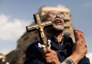 Christian Constitution