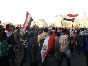 (Sabbahi not visible)