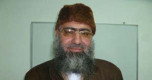 Ahmed Ashoush, Salafi-Jihadi leader