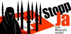 Swiss Islam
