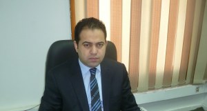 Mohamed Abd al-Salam