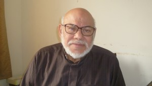 Kamal Helbawi