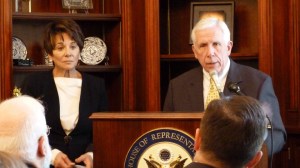 From the Ethics and Religious Liberty Commission