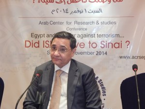 Abdel Rahim Ali