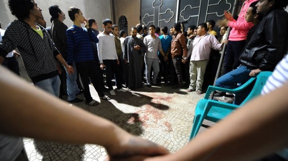 (credit Mohsen Nabil / AP Images, via CT)