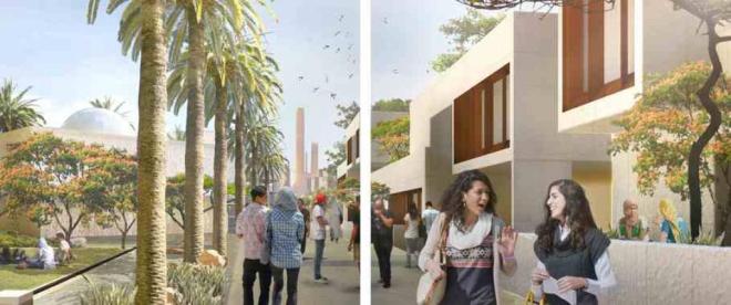 via Mada Masr