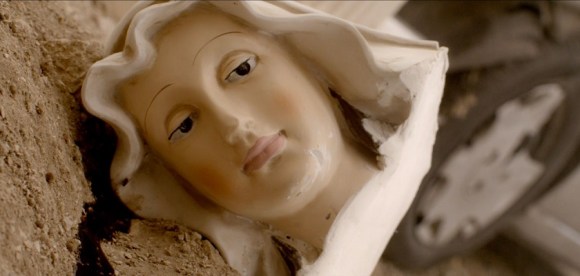 Ave Maria Basil Khalil