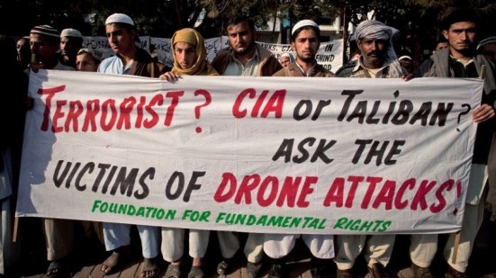 (via http://www.foxnews.com/world/2013/10/22/amnesty-us-must-investigate-alleged-civilian-drone-casualties-in-pakistan.html)