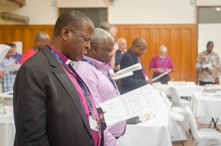 african-anglican-anglican-twice