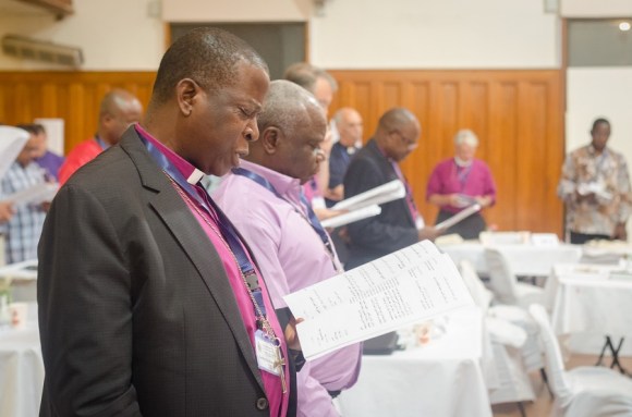 african-anglican-anglican-twice