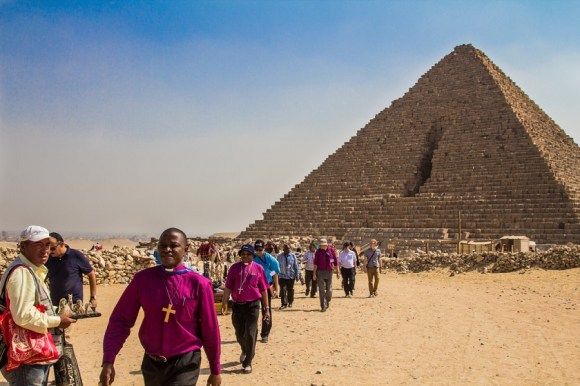 anglican-global-south-bishops-at-pyramids