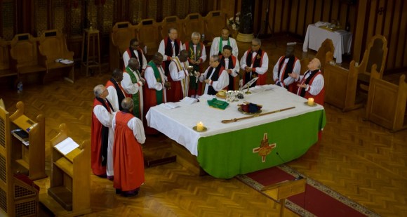 anglican-global-south-day-one