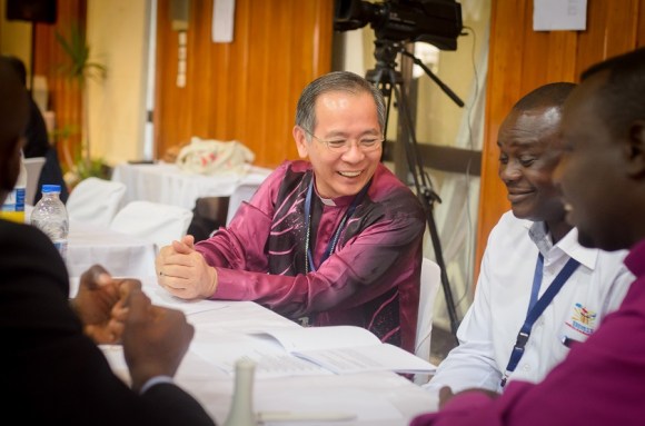 global-south-anglican-african-christianity