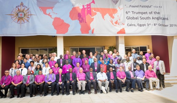 global-south-anglican-conference