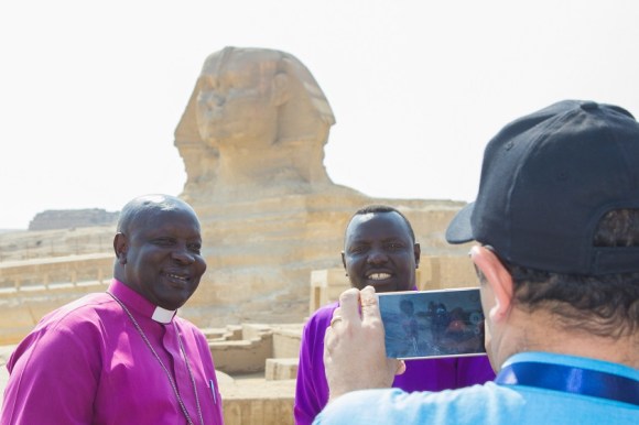 global-south-anglicans-sphinx