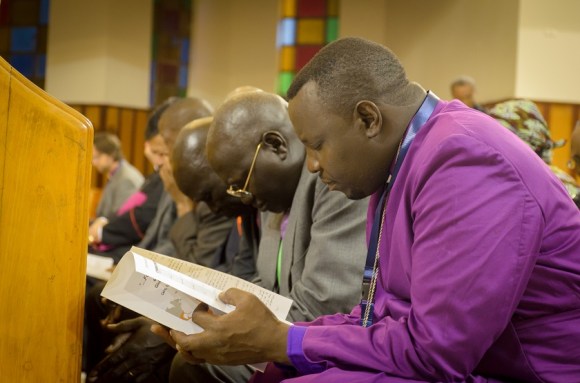 global-south-carthage-dry-bones