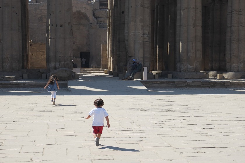 luxor-temple
