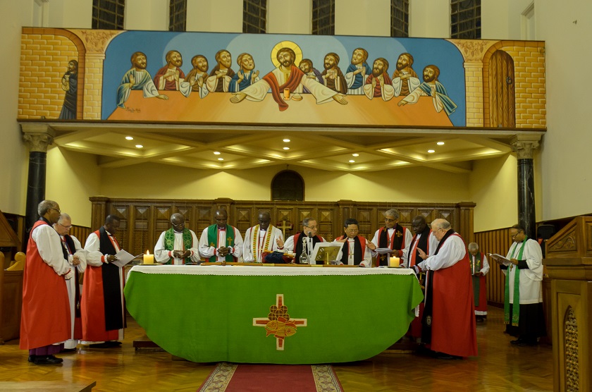 anglican-south-developments