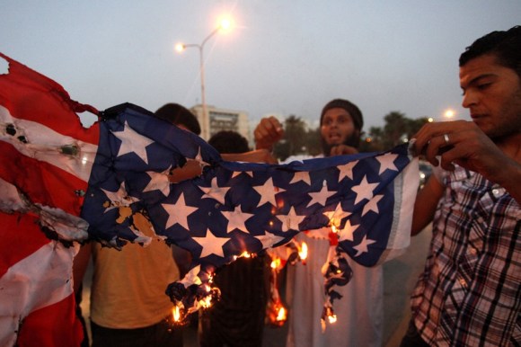 arab-troublemakers-victims