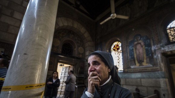coptic-cathedral-bombing
