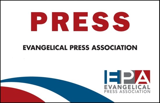 evangelical-press-association