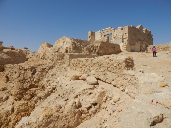 temple-of-the-oracle