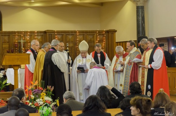 bishop-fawzy-north-africa