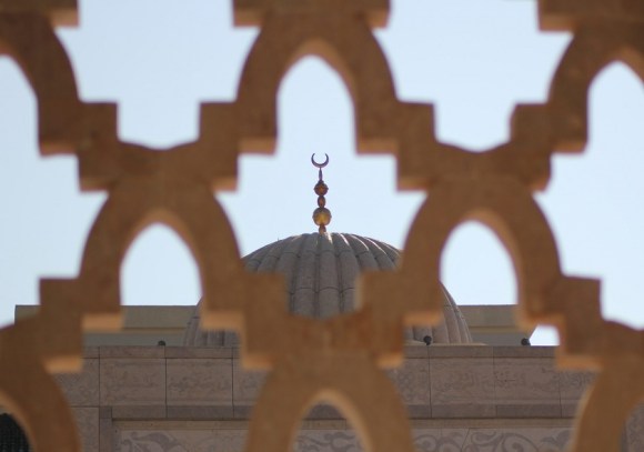 Islamism Contexualist Essentialist