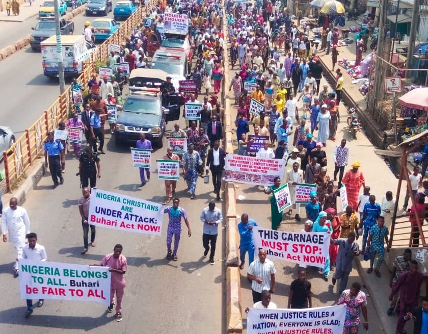 WhatsApp Image 2020-02-03 at 8.53.31 PM